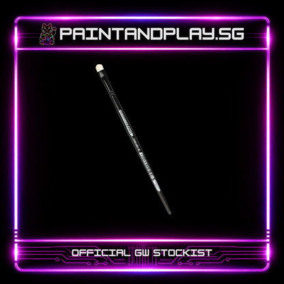WARHAMMER TONE PRO DRYBRUSHES