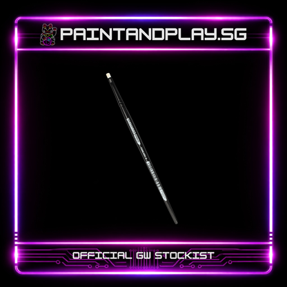 WARHAMMER TONE PRO DRYBRUSHES