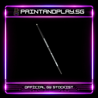 WARHAMMER TONE PRO DRYBRUSHES