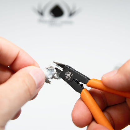 REDGRASS GAMES: SPRUE CUTTERS FOR MINIATURES