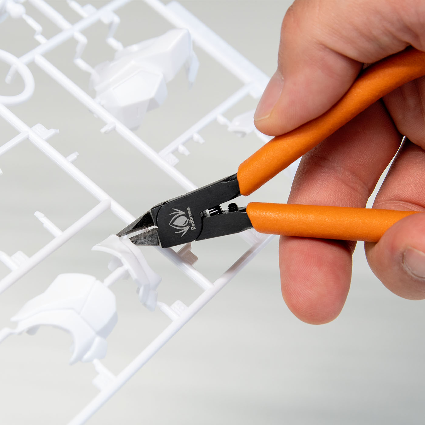 REDGRASS GAMES: SPRUE CUTTERS FOR MINIATURES