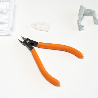 REDGRASS GAMES: SPRUE CUTTERS FOR MINIATURES