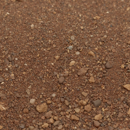 SIEGE SCENICS: BASING MIX MANGALA PLATEAU