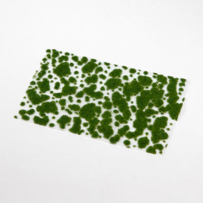 SIEGE SCENICS: MOSS PADS VERDANT MEADOWS