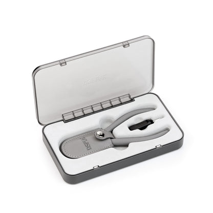 DSPIAE: ST-C2 ULTRA THIN SINGLE BLADE NIPPER
