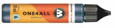 MOLOTOW ONE4ALL REFILL 30ML