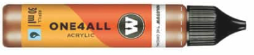 MOLOTOW ONE4ALL REFILL 30ML