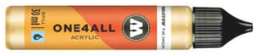 MOLOTOW ONE4ALL REFILL 30ML