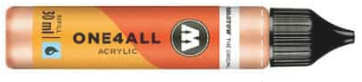 MOLOTOW ONE4ALL REFILL 30ML