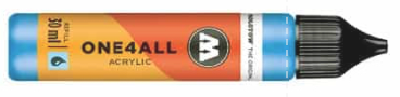 MOLOTOW ONE4ALL REFILL 30ML