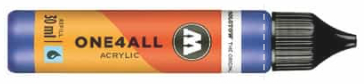 MOLOTOW ONE4ALL REFILL 30ML