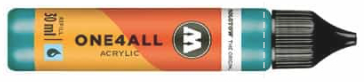 MOLOTOW ONE4ALL REFILL 30ML