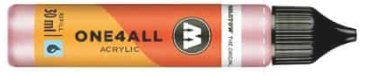MOLOTOW ONE4ALL REFILL 30ML