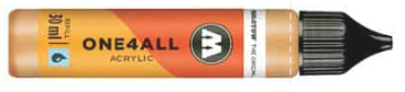 MOLOTOW ONE4ALL REFILL 30ML