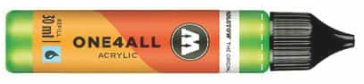 MOLOTOW ONE4ALL REFILL 30ML