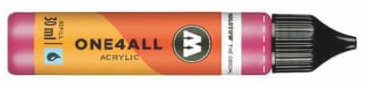 MOLOTOW ONE4ALL REFILL 30ML