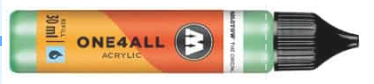 MOLOTOW ONE4ALL REFILL 30ML