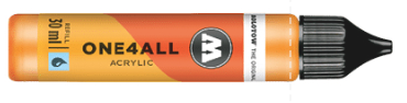 MOLOTOW ONE4ALL REFILL 30ML
