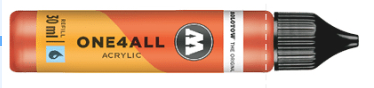MOLOTOW ONE4ALL REFILL 30ML