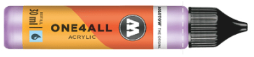 MOLOTOW ONE4ALL REFILL 30ML
