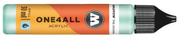 MOLOTOW ONE4ALL REFILL 30ML