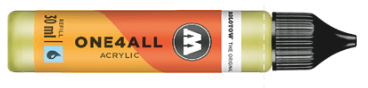 MOLOTOW ONE4ALL REFILL 30ML