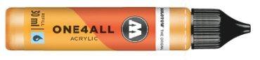MOLOTOW ONE4ALL REFILL 30ML
