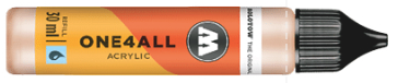 MOLOTOW ONE4ALL REFILL 30ML