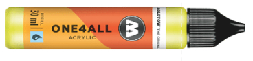 MOLOTOW ONE4ALL REFILL 30ML