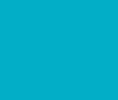 MONTANA: ACRYLIC PAINT REFILL (25ML)