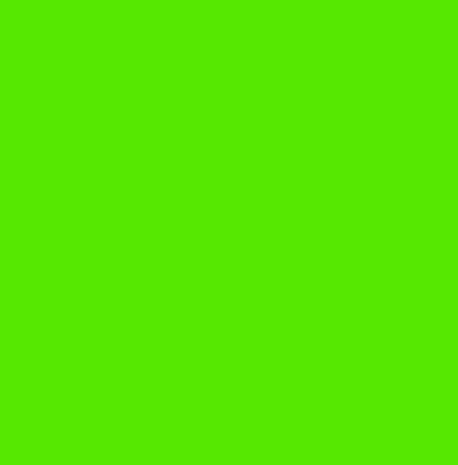 MONTANA: ACRYLIC PAINT REFILL (25ML)