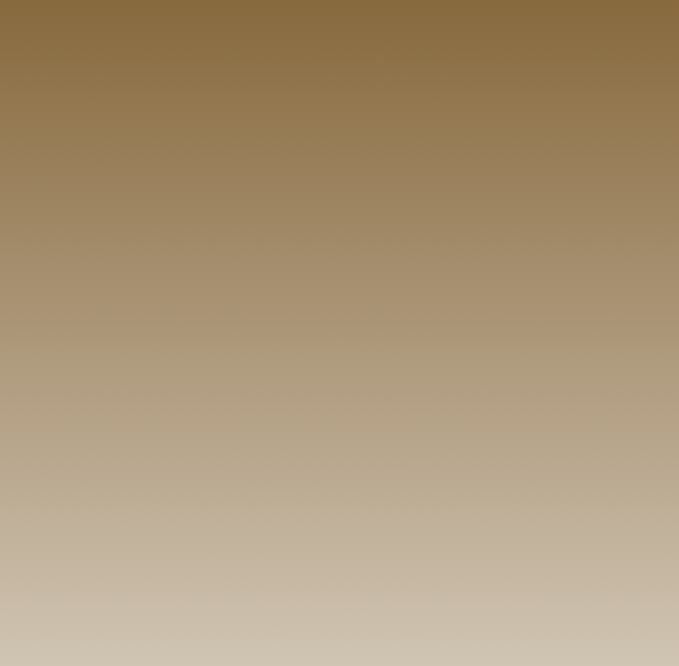 MONTANA: ACRYLIC PAINT REFILL (25ML)