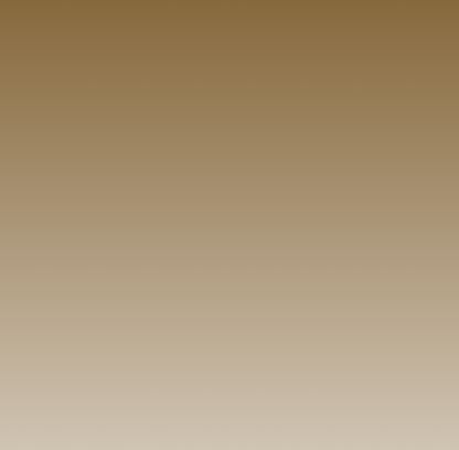 MONTANA: ACRYLIC PAINT REFILL (25ML)