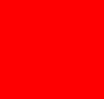 MONTANA: ACRYLIC PAINT REFILL (25ML)
