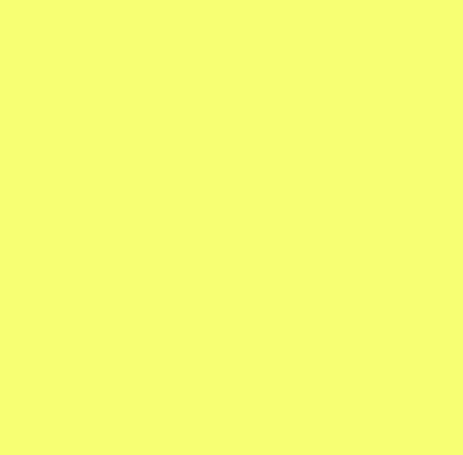 MONTANA: ACRYLIC PAINT REFILL (25ML)