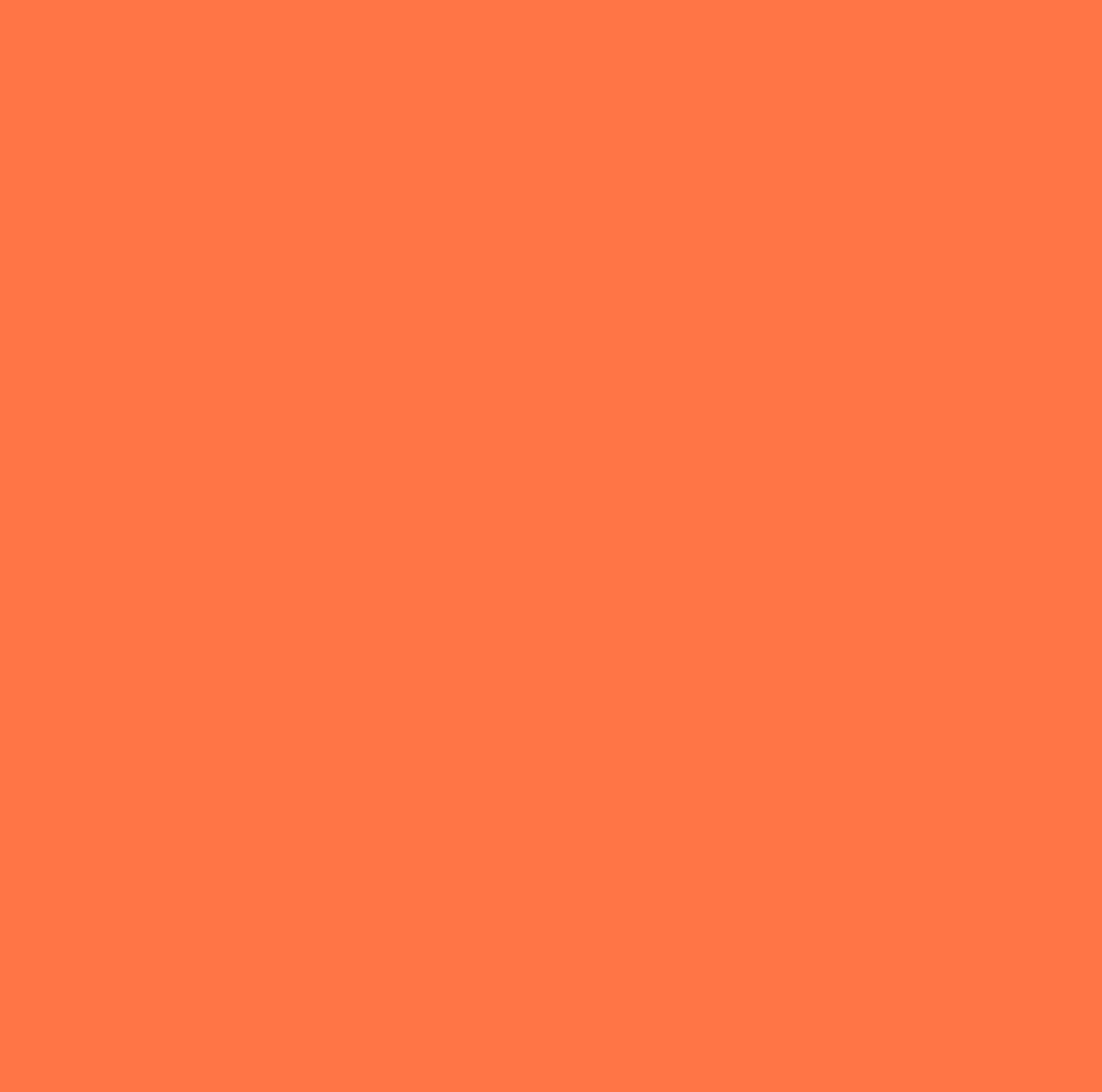 MONTANA: ACRYLIC PAINT REFILL (25ML)
