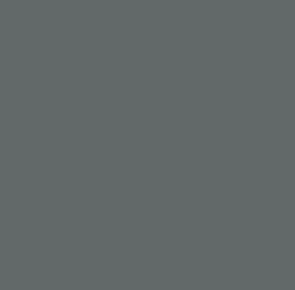 MONTANA: ACRYLIC PAINT REFILL (25ML)