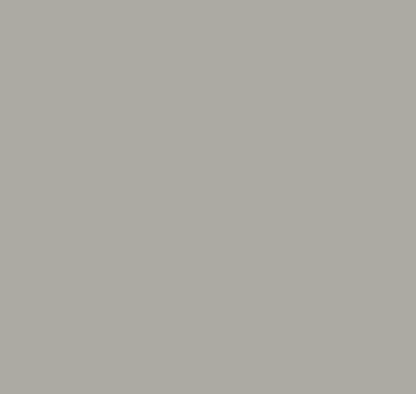 MONTANA: ACRYLIC PAINT REFILL (25ML)