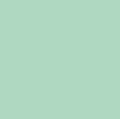 MONTANA: ACRYLIC PAINT REFILL (25ML)