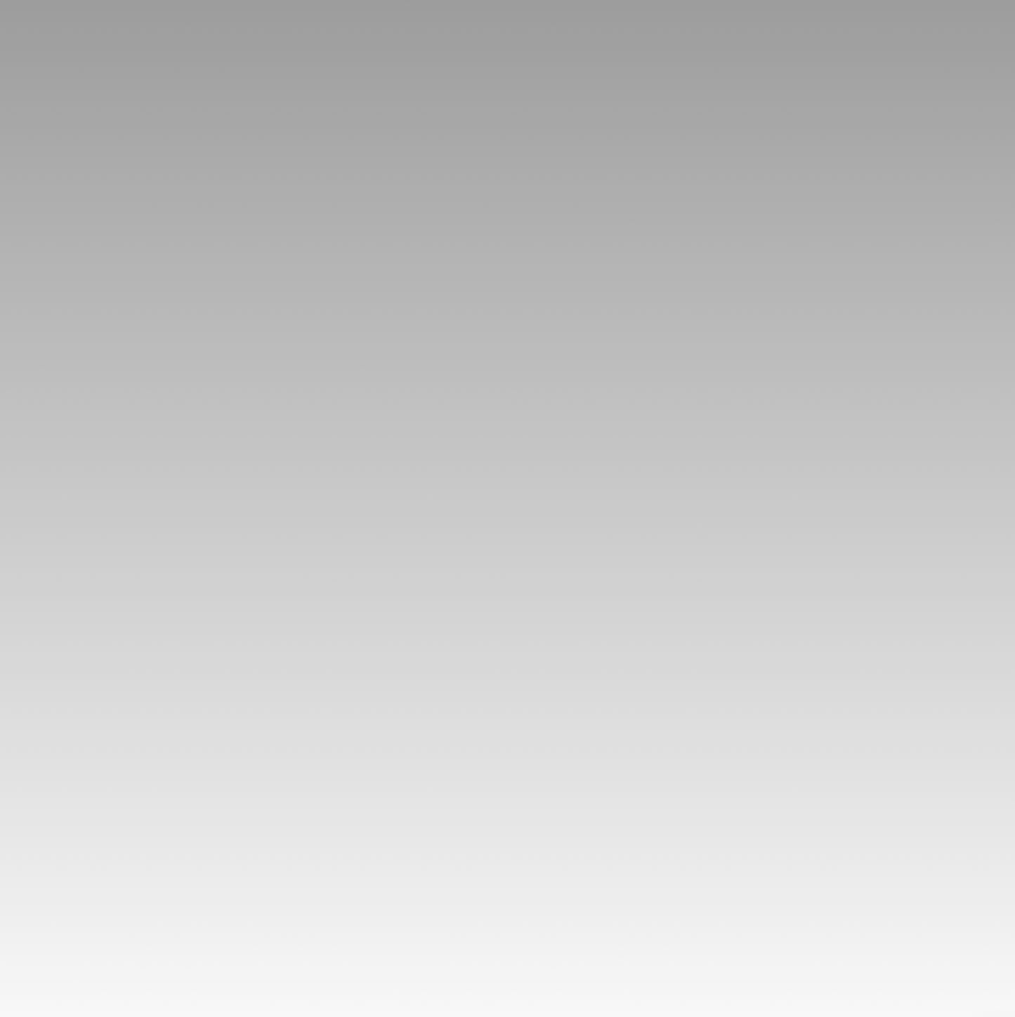 MONTANA: ACRYLIC PAINT REFILL (25ML)