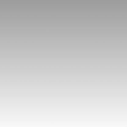 MONTANA: ACRYLIC PAINT REFILL (25ML)