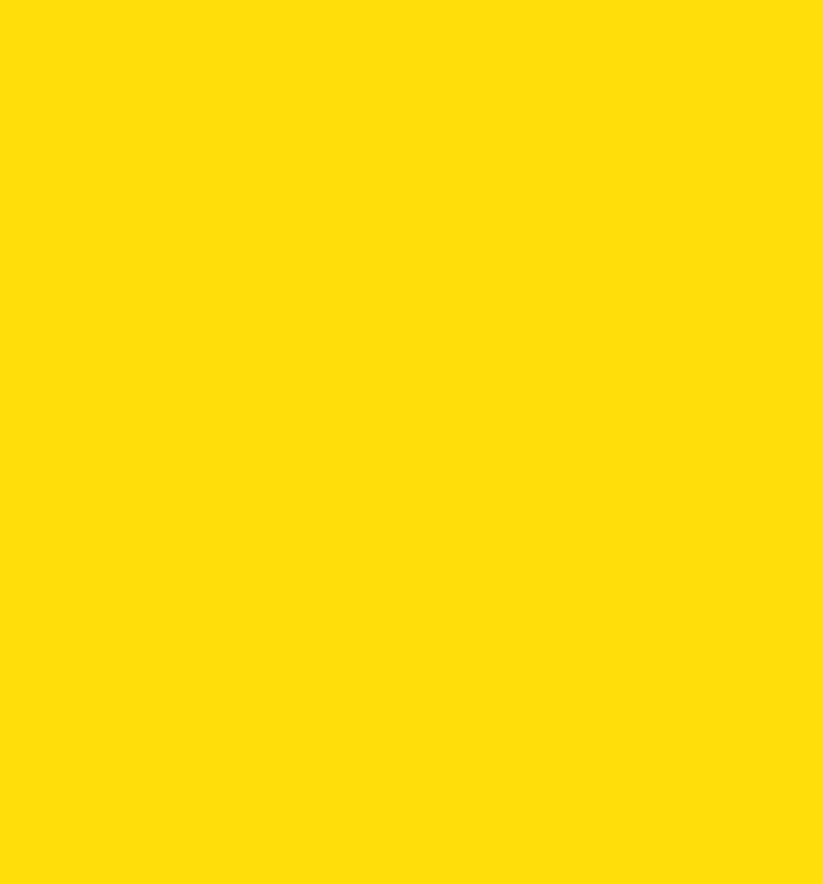 MONTANA: ACRYLIC PAINT REFILL (25ML)