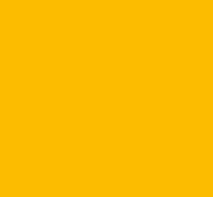 MONTANA: ACRYLIC PAINT REFILL (25ML)