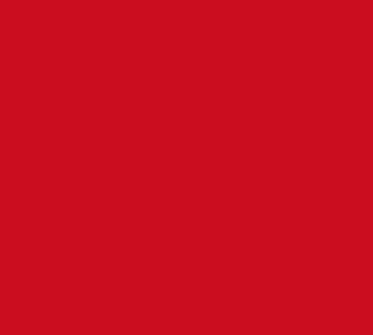 MONTANA: ACRYLIC PAINT REFILL (25ML)