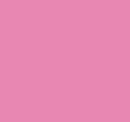 MONTANA: ACRYLIC PAINT REFILL (25ML)