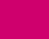 MONTANA: ACRYLIC PAINT REFILL (25ML)