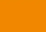 MONTANA: ACRYLIC PAINT REFILL (25ML)