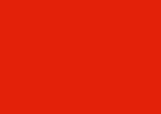 MONTANA: ACRYLIC PAINT REFILL (25ML)