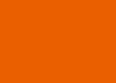 MONTANA: ACRYLIC PAINT REFILL (25ML)