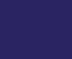 MONTANA: ACRYLIC PAINT REFILL (25ML)